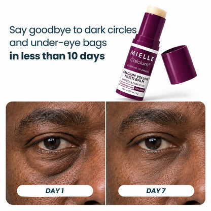Under-Eye Renewal Balm