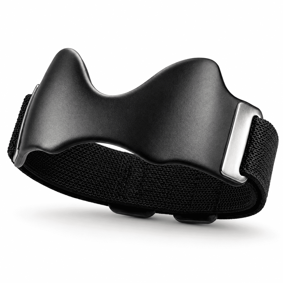 Knevalo AirFlex Patella Strap
