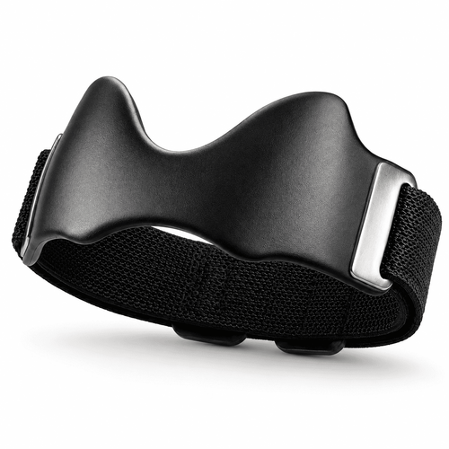Knevalo AirFlex Patella Strap