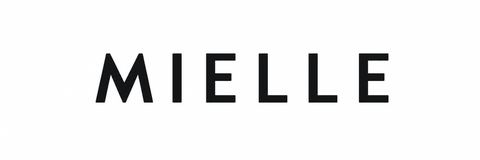 MIELLE